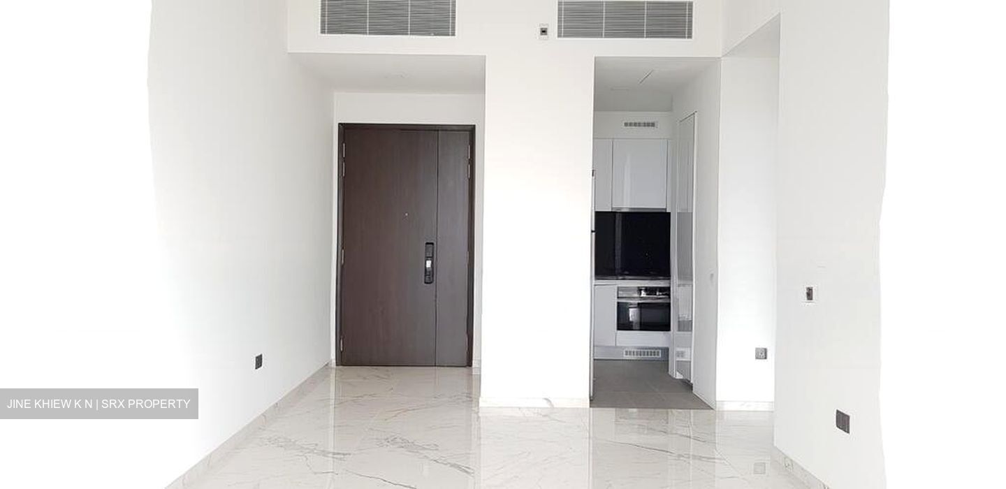 Kallang Riverside (D12), Apartment #565776031